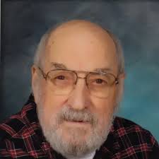 Obituary information for Mr Felix Miller