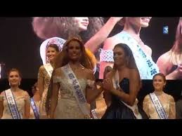 Rosie sd убегая от судьбы. Miss Nord Pas De Calais 2017 Election De Maeva Coucke Youtube