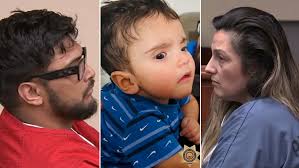 Devin Weedon death: Suspect charged in murder of Philadelphia student  walking to Simon Gratz High School; others sought