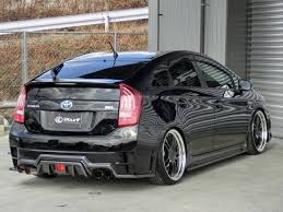 Stanced Toyota Prius Pics 1 Jpg 640 480 Toyota Prius Toyota Prius Custom Prius Custom