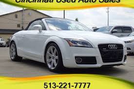 Image result for Ibis White 2010 TT