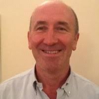 9000+ "Brophy" profiles