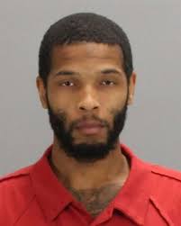 UPDATE** Jordan is now in custody. — WANTED