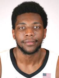 Mason Nicholson, Vanderbilt, Center