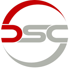 We did not find results for: Dynamic Strength And Conditioning Home Facebook
