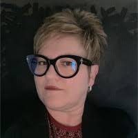 60+ perfiles de «Mart Mari»