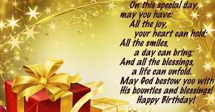 Birthday Quotes For Elder Brother In Law Brother Birthday Quotes Birthday Message For Brother Birthday Quotes The best brother birthday wishes celebrate everything you love about your brother, the best friend you'll ever have. birthday quotes for elder brother in