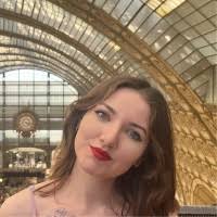 100+ "Mabel" profiles