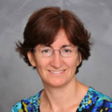 Dr. Ebrahim Amani, MD