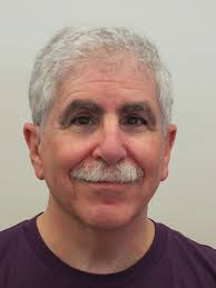 Moving On Newsletter