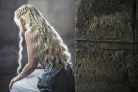 It premiered on june 15, 2014. 404 Not Found Mother Of Dragons Character Inspiration The Little Mermaid