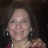 Theresa Dowling Email & Phone Number