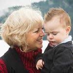 Cindy Hird's Instagram, Twitter & Facebook