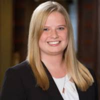 10 "Krista Hofer" profiles