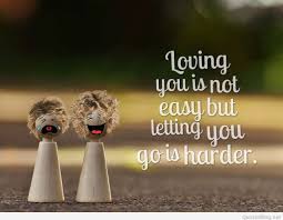 Malayan Status Heart Quotes The hardest part about waking up in the morning is remembering. malayan status heart quotes