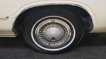 Image result for Spinnaker White 1977 Chrysler
