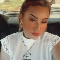 Tayna Ribeiro da Silva