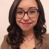 Anita Ocasio's Instagram, Twitter & Facebook