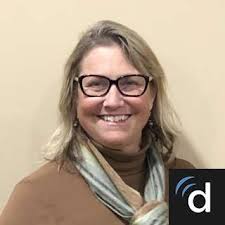 Internal Medicine/Pediatrics Specialists near me in Grosse Pointe, MI