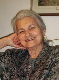 Rose Sarquis Obituary