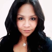 2 "Micaela Vasquez Medrano" profiles