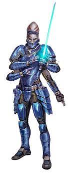 (bgo) preparing your starfinder game starfinder guide. Pin On Sci Fi Character Designs