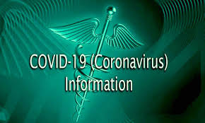 Life kit lots of people want to find love, but the pandemic makes doing so more complicated. Covid 19 Information U S Embassy In Croatia