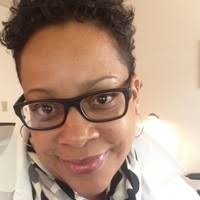 20+ "Trice, Mba" profiles