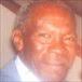 Mr. Roosevelt D. Sims Obituary