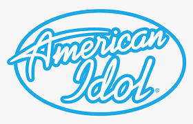 Discover 22 free american idol logo png images with transparent backgrounds. American Idol Logo Png Transparent Png Transparent Png Image Pngitem