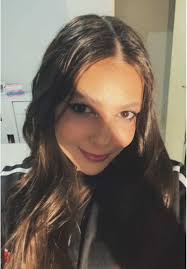 Julia Pfistermüller