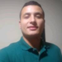 100+ "Andres Navia" profiles