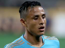 Con gol de Yotún, Sporting Cristal venció a Melgar y escaló provisoriamente  a la cima