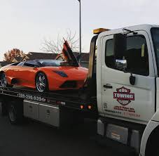 Use our search to find it. Towing Service For Stockton Ca 24 Hours True Towing