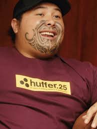 Youth Justice System in Aotearoa: Podcast Ep 19