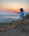 Sunita Vira Wellness | A day filled with adventures to cherish for ...