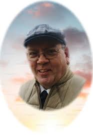 Wortham Funeral Home Oak Hill Chapel