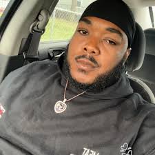 Fat Daddy's Defense LLC