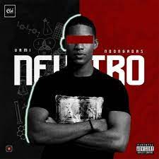 Sandro beat) , desfrute da boa música.artista de angola,volte sempre as musicas sao publicadas todos os dias. Joga Bonito Ft T Rex By Uami Ndongadas Afrocharts