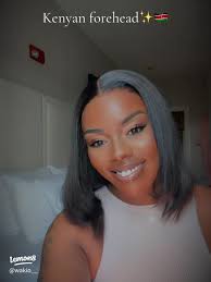 Savor the Best of Kenyan Cuisine: Delicious Dinner Ideas