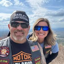 Jason Benjamin's Instagram, Twitter & Facebook