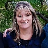 Dana Backus's Instagram, Twitter & Facebook