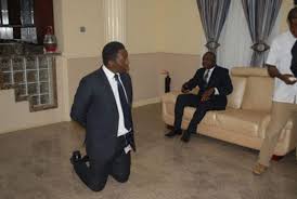 Are Nigerian Banks Useless Brand Spur