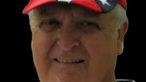 Marvin Wayne Kennedy Obituary (1946