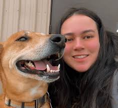 Pet Boarding in Coshocton, OH 43812