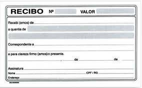 Mesmo com a nossa folha de pagamento sendo muito complexa, com bônus e particularidades para todo o nosso grupo, e mesmo com a adp. Modelo De Folha De Pagamento No Word Varios Modelos