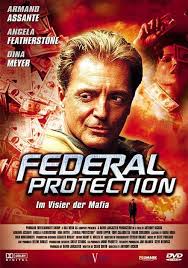 Federal Protection (2002)
