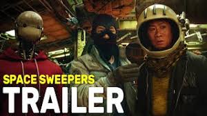 Moviesjoy is a free movies streaming site with zero ads. Space Sweepers Streaming Where To Watch Online