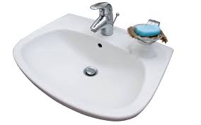 how to say sink in spanish? what is