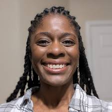 An Annual Physical Exam Uncovered Tamara's Symptom-Free Stage 4 Colon Cancer